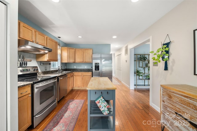 62 Rumbough Pl, Asheville, NC 28806 - photo 8