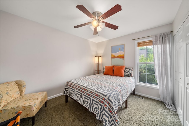 62 Rumbough Pl, Asheville, NC 28806 - photo 13