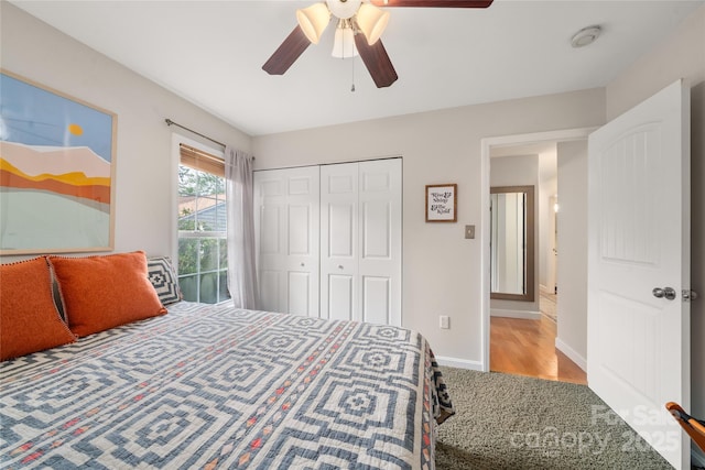 62 Rumbough Pl, Asheville, NC 28806 - photo 14