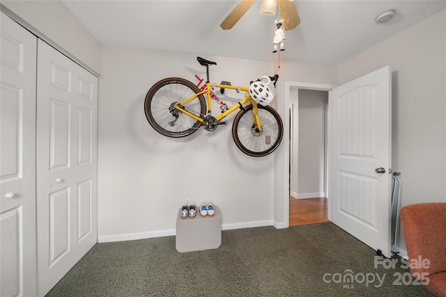62 Rumbough Pl, Asheville, NC 28806 - photo 15