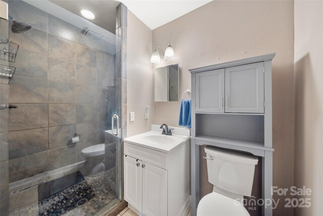 62 Rumbough Pl, Asheville, NC 28806 - photo 17