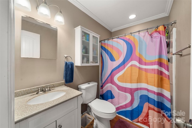 62 Rumbough Pl, Asheville, NC 28806 - photo 18