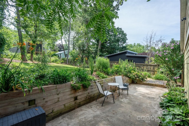 62 Rumbough Pl, Asheville, NC 28806 - photo 19