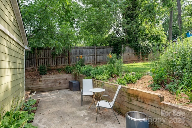 62 Rumbough Pl, Asheville, NC 28806 - photo 21