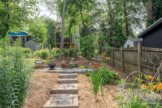 62 Rumbough Pl, Asheville, NC 28806 - photo 22