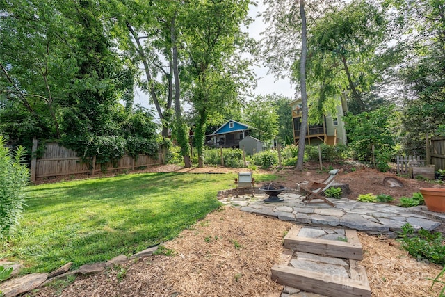 62 Rumbough Pl, Asheville, NC 28806 - photo 23