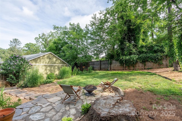 62 Rumbough Pl, Asheville, NC 28806 - photo 24