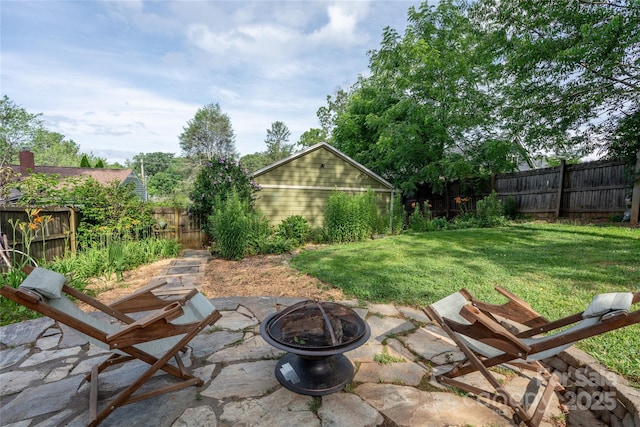 62 Rumbough Pl, Asheville, NC 28806 - photo 25