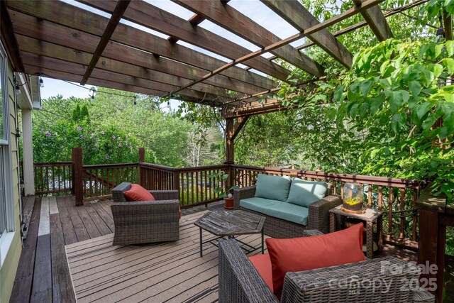 62 Rumbough Pl, Asheville, NC 28806 - photo 26