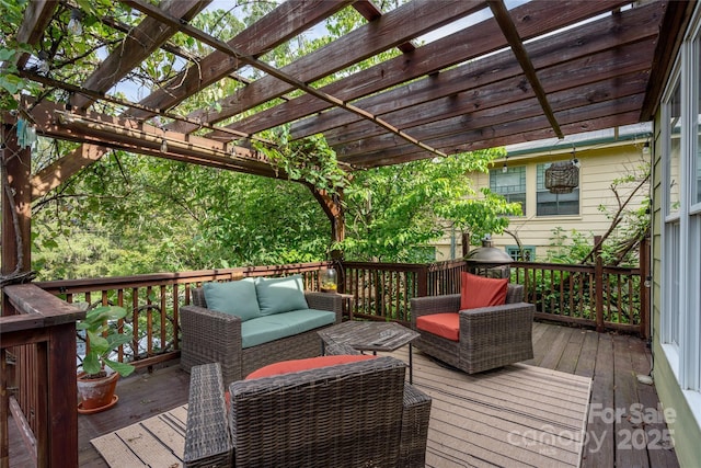 62 Rumbough Pl, Asheville, NC 28806 - photo 27