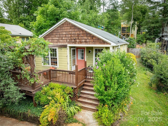 62 Rumbough Pl, Asheville, NC 28806 - photo 28