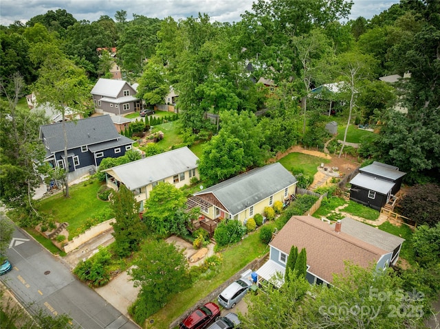 62 Rumbough Pl, Asheville, NC 28806 - photo 30