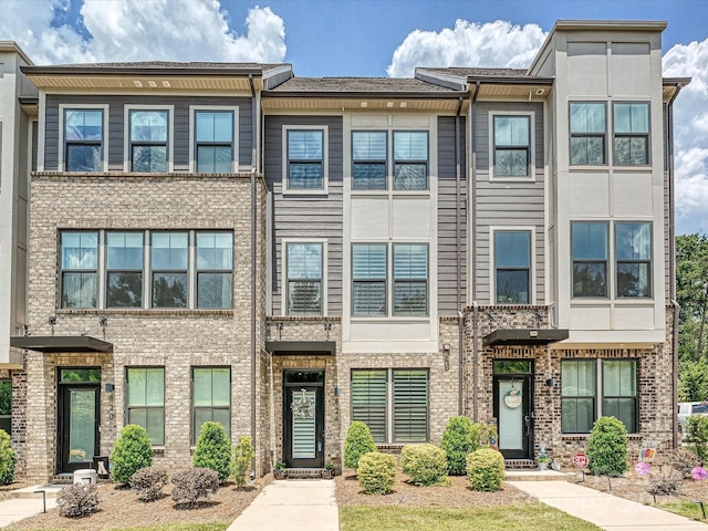 824 Broad River Ln, Charlotte, NC 28211 - photo 2