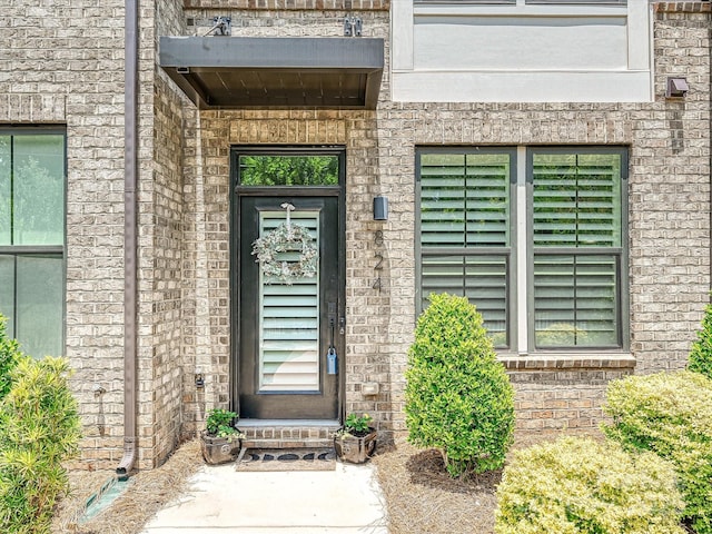 824 Broad River Ln, Charlotte, NC 28211 - photo 3