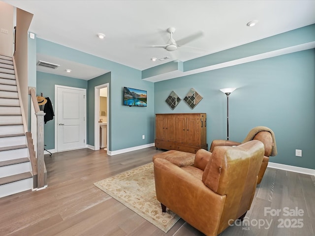 824 Broad River Ln, Charlotte, NC 28211 - photo 4