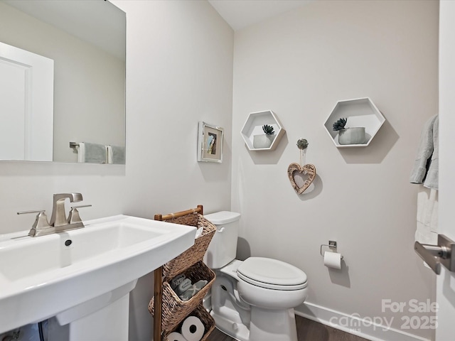 824 Broad River Ln, Charlotte, NC 28211 - photo 5