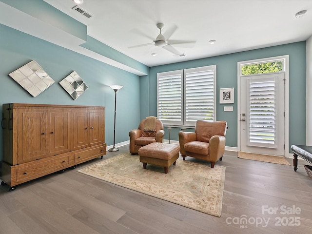 824 Broad River Ln, Charlotte, NC 28211 - photo 6
