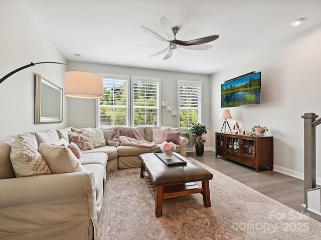 824 Broad River Ln, Charlotte, NC 28211 - photo 11