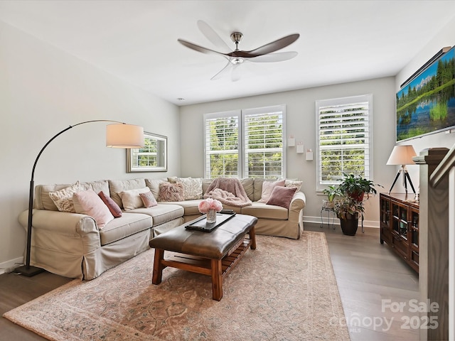 824 Broad River Ln, Charlotte, NC 28211 - photo 12