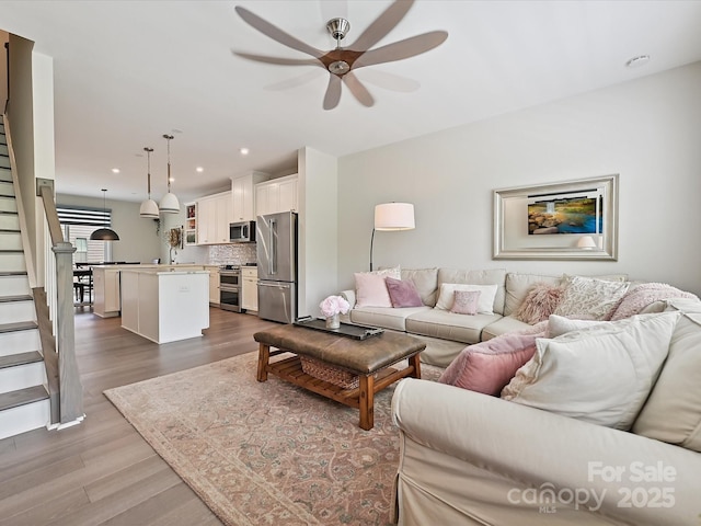 824 Broad River Ln, Charlotte, NC 28211 - photo 13
