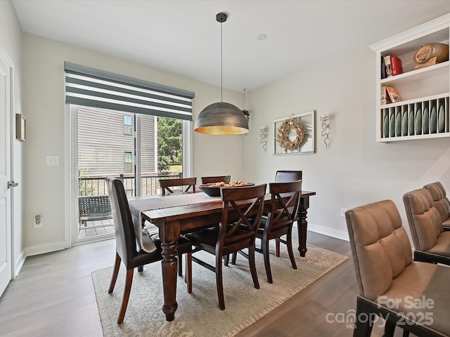 824 Broad River Ln, Charlotte, NC 28211 - photo 15
