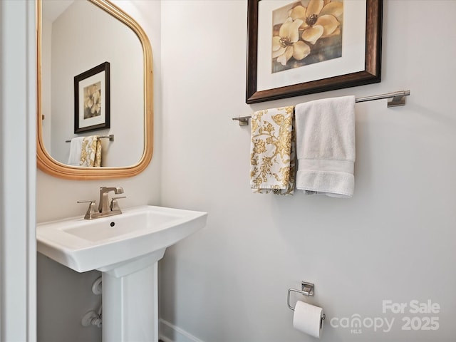 824 Broad River Ln, Charlotte, NC 28211 - photo 18
