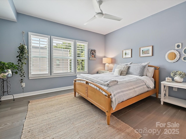 824 Broad River Ln, Charlotte, NC 28211 - photo 20