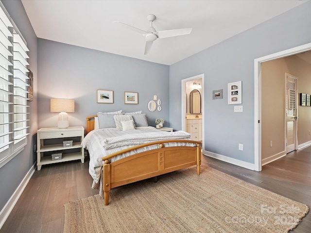 824 Broad River Ln, Charlotte, NC 28211 - photo 21