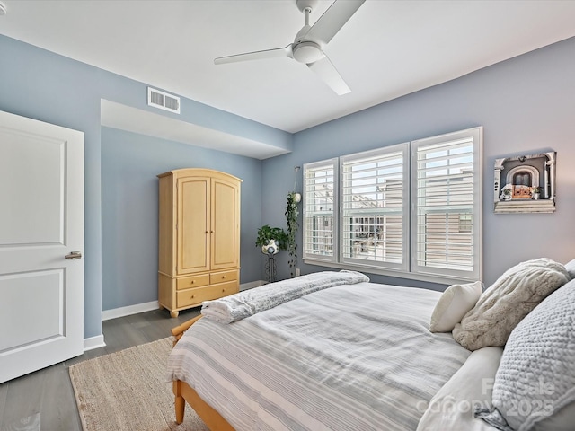 824 Broad River Ln, Charlotte, NC 28211 - photo 23