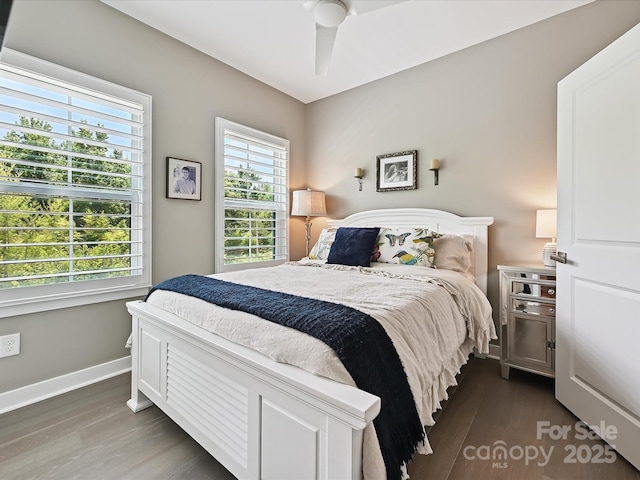 824 Broad River Ln, Charlotte, NC 28211 - photo 24