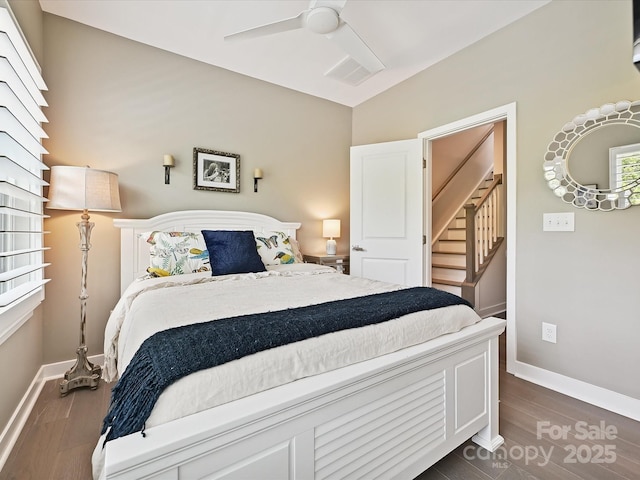 824 Broad River Ln, Charlotte, NC 28211 - photo 25