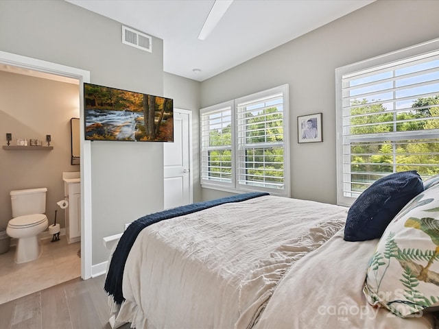 824 Broad River Ln, Charlotte, NC 28211 - photo 26