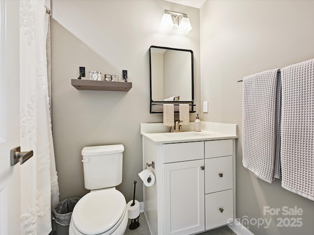 824 Broad River Ln, Charlotte, NC 28211 - photo 27
