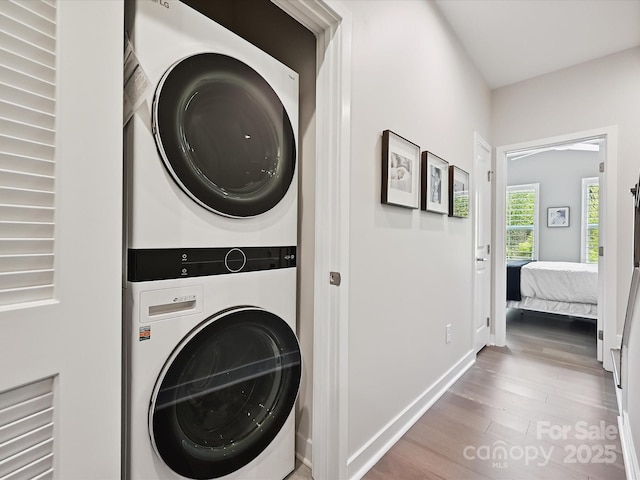 824 Broad River Ln, Charlotte, NC 28211 - photo 28