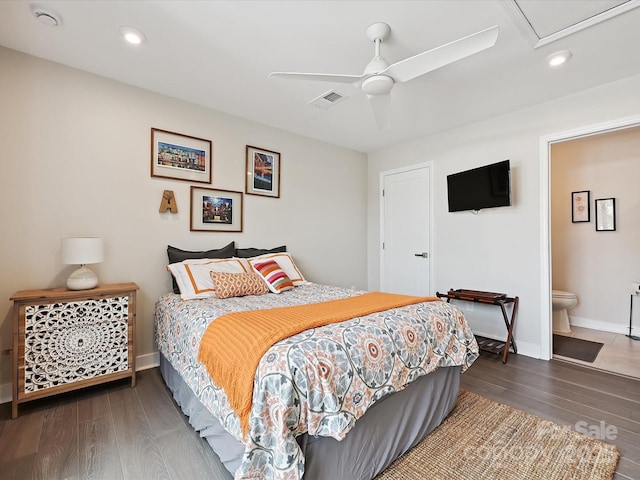 824 Broad River Ln, Charlotte, NC 28211 - photo 29