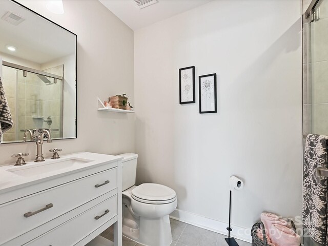 824 Broad River Ln, Charlotte, NC 28211 - photo 30