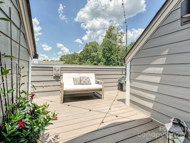 824 Broad River Ln, Charlotte, NC 28211 - photo 32