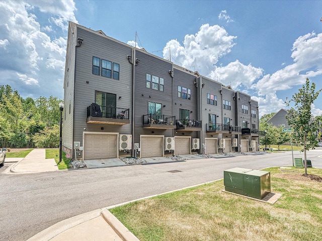 824 Broad River Ln, Charlotte, NC 28211 - photo 35