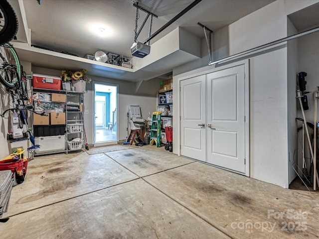 824 Broad River Ln, Charlotte, NC 28211 - photo 37