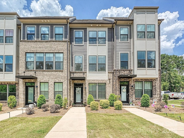 824 Broad River Ln, Charlotte, NC 28211 - photo 38