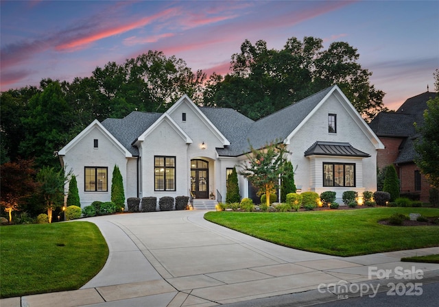 2455 Mountain Park Dr, Charlotte, NC 28214 - photo 1