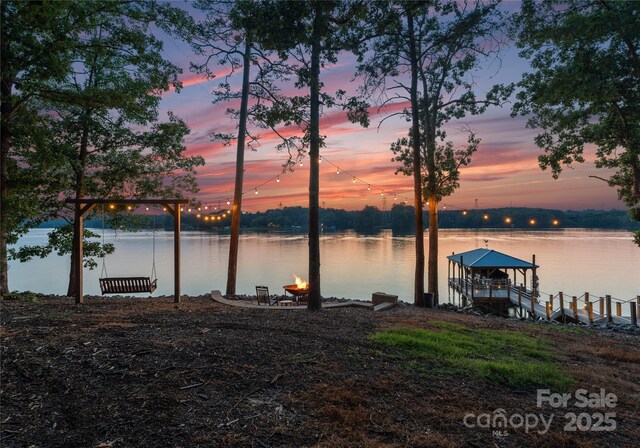 2455 Mountain Park Dr, Charlotte, NC 28214 - photo 3