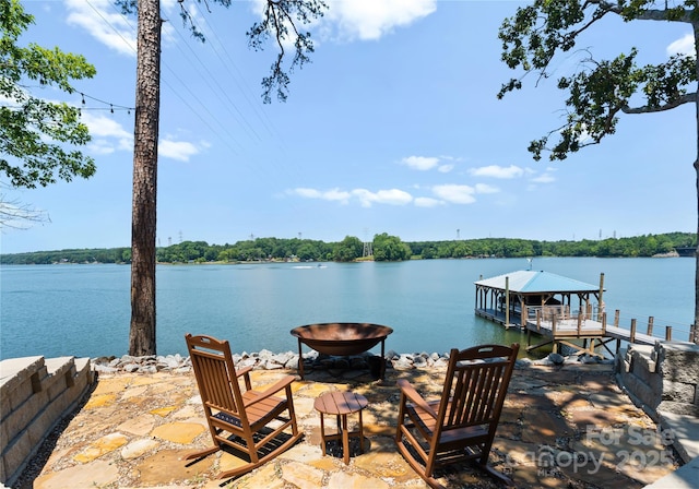 2455 Mountain Park Dr, Charlotte, NC 28214 - photo 5