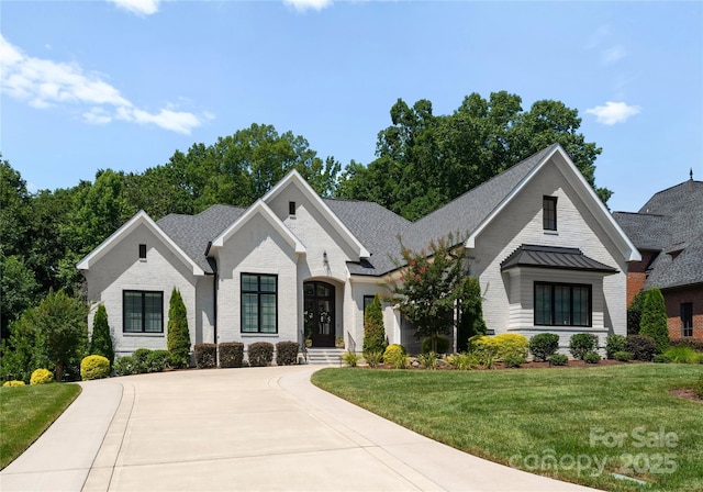 2455 Mountain Park Dr, Charlotte, NC 28214 - photo 7