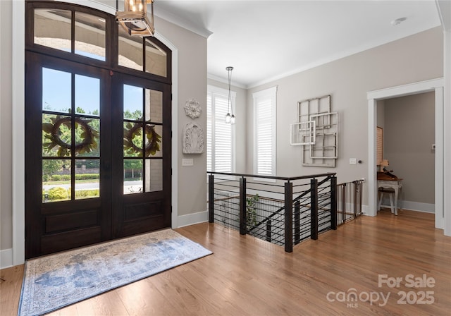 2455 Mountain Park Dr, Charlotte, NC 28214 - photo 8