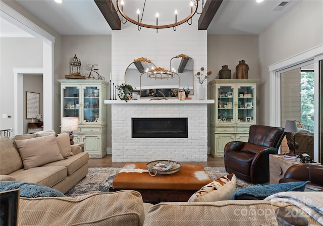 2455 Mountain Park Dr, Charlotte, NC 28214 - photo 10