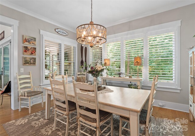2455 Mountain Park Dr, Charlotte, NC 28214 - photo 13