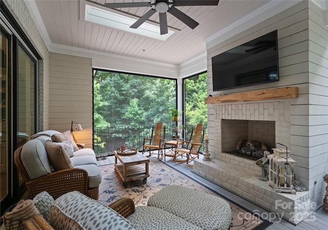 2455 Mountain Park Dr, Charlotte, NC 28214 - photo 14