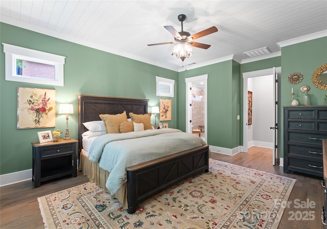 2455 Mountain Park Dr, Charlotte, NC 28214 - photo 17