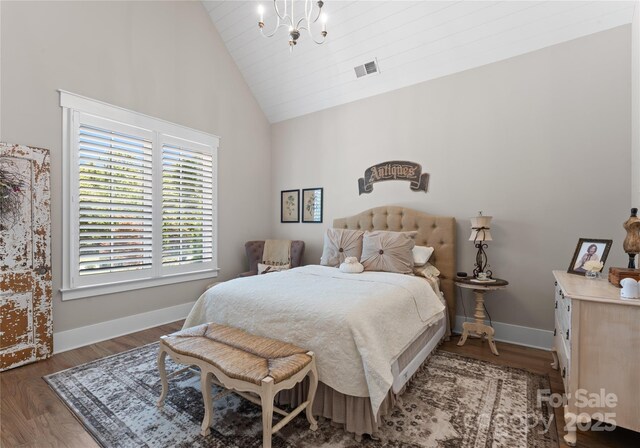 2455 Mountain Park Dr, Charlotte, NC 28214 - photo 22
